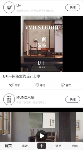 魔盟网