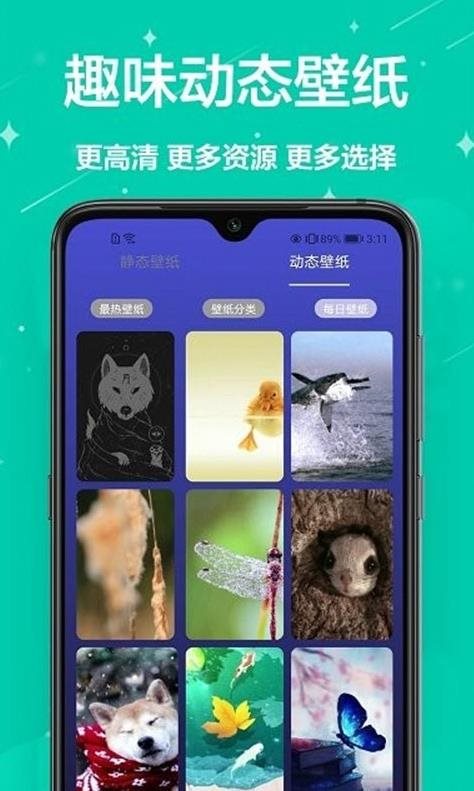 魔盟网