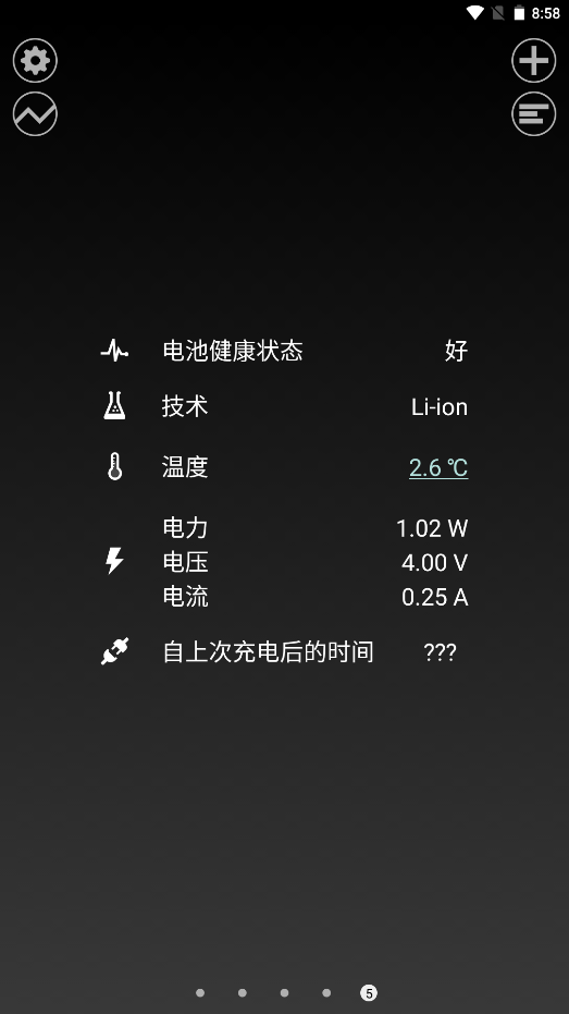 魔盟网