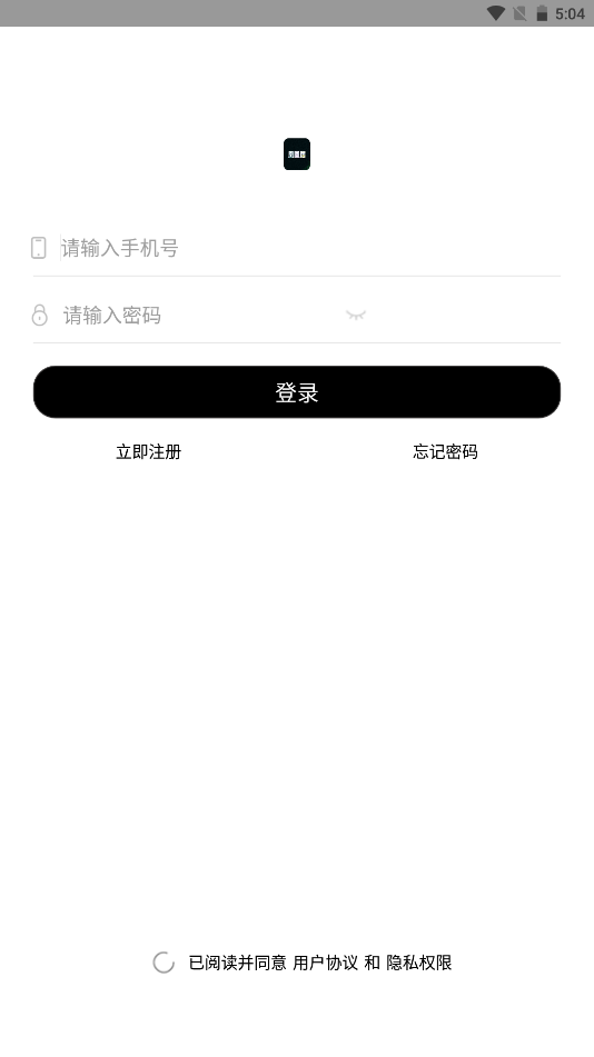 魔盟网