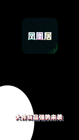魔盟网