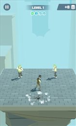 Super Fight 3