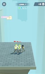 Super Fight 3