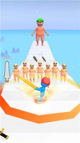 魔盟网