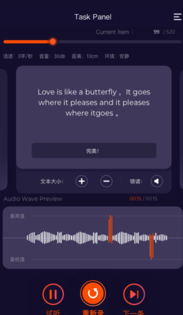 魔盟网