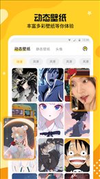 主题皮肤透明