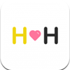 HH浏览器 v2.0.0，插件库丰富的浏览器APP下载