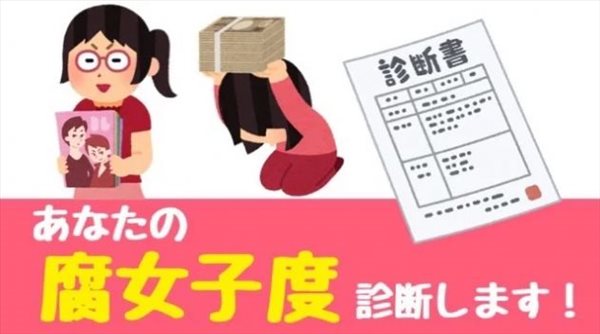 魔盟网