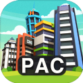 PAC人与城市(People And The City)