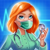人体手术模拟器(Human Surgery)