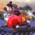 功夫传奇射箭(KUNGFU SAGA ARCHERY - SUPERHERO)
