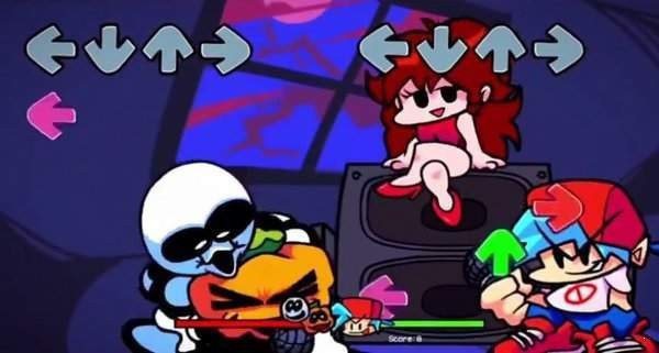 魔盟网