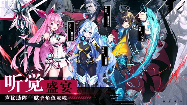 魔盟网