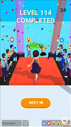 Social Media Star