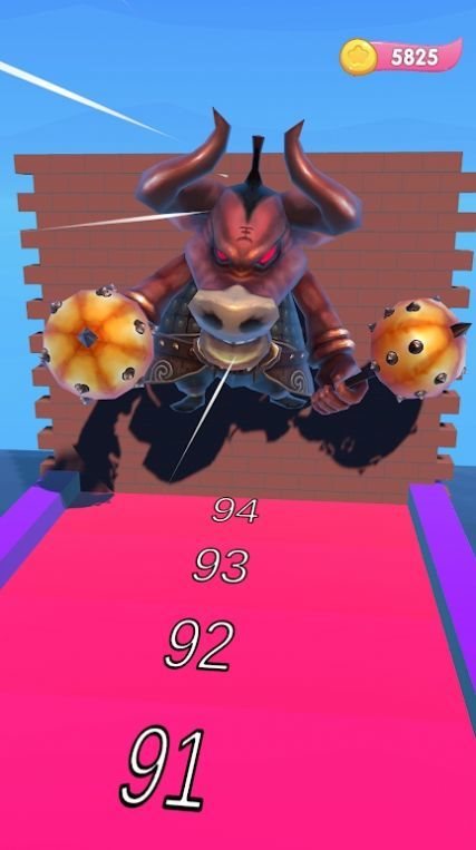魔盟网