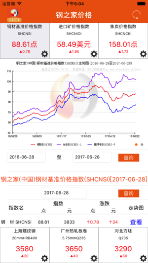 魔盟网