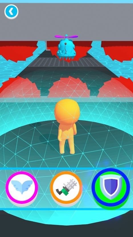 魔盟网
