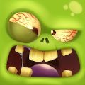 幸存者僵尸生存冒险(Survivors and Zombies)