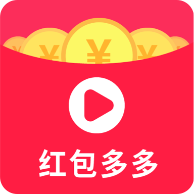 3bcd661e-f65d-477f-9664-5a786ab2e287.png