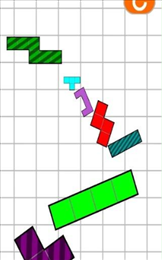 形状旋转(Shapes Rotate)