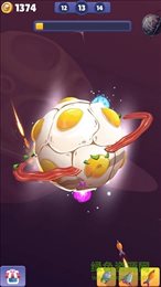 火柴人双跳