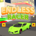 无极赛车手(Endless Racer)v1