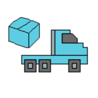 盒子排序大师(Box Sort Master)