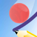 Marble Draw