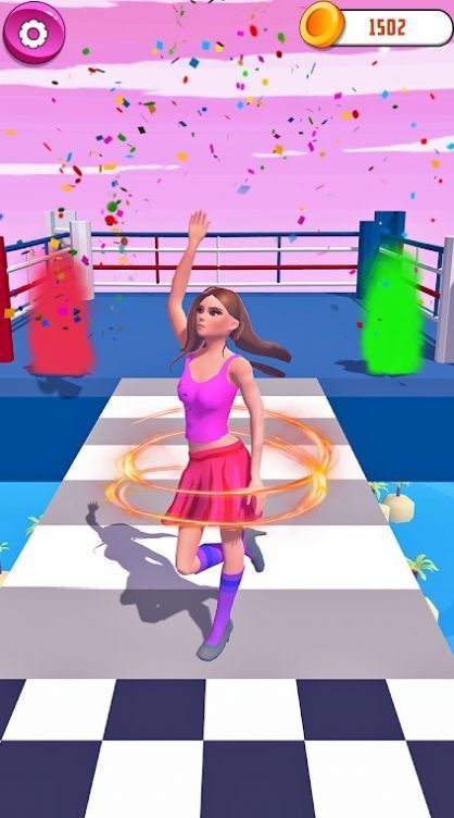 女孩挑战赛跑者.jpg