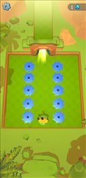 锯英雄街机探索(Saw Hero: Arcade Quest)