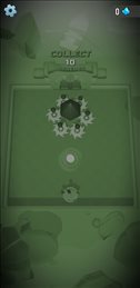锯英雄街机探索(Saw Hero: Arcade Quest)