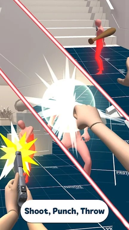 终极刺客冲刺3D.jpg