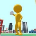 史诗巨人决斗3D(Epic Giants Duel 3D)