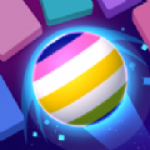破砖大师2(Bricks Breaker Master 2)
