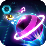 韵律光廊(Tap Joy)