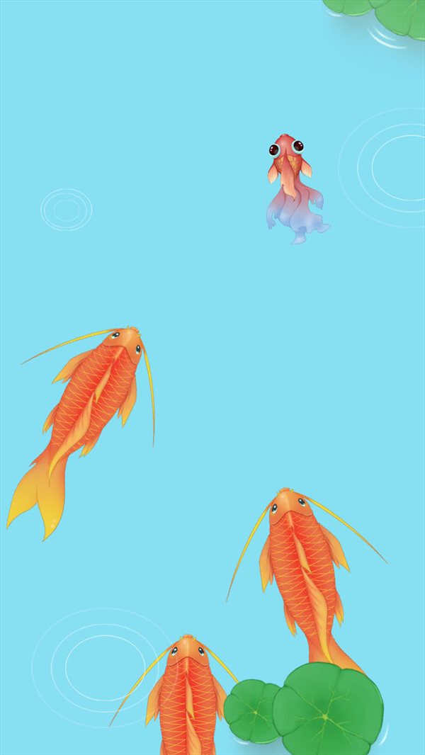 魔盟网