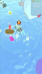 幽灵猎人3D(Ghost Hunter 3D)