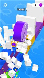 翻滚大师3D(Roll Master 3D)