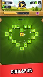 破砖大师2(Bricks Breaker Master 2)