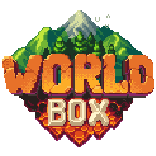 世界盒子内置修改器0.13.5