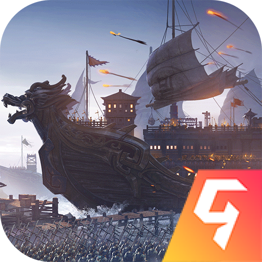 三国志·战略版最新版