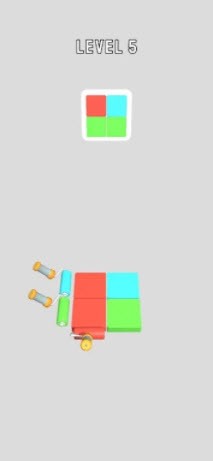 瓷砖画家.jpg