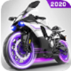 摩托车冲刺3D(Motor Bike Rush 3D)