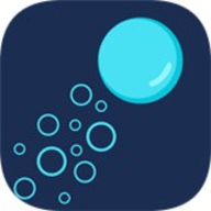 冒泡的气泡(Bubbling Bubbles)