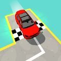 道路谜题3D(RoadPuzzle)