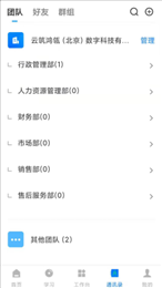 化象