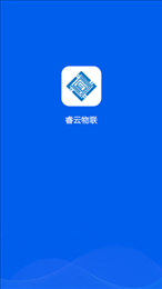 睿云物联
