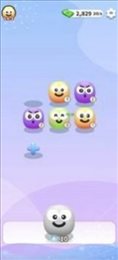 围棋表情符号(Emoji Go)