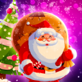 残忍的圣诞老人(Brutal Santa)