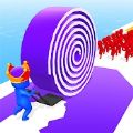 卷大师3D(Roll Master 3D)